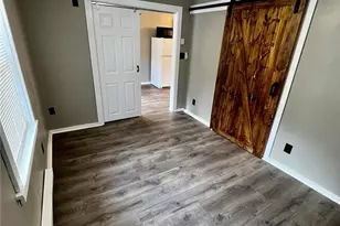 602 Ruxton Ave, Manitou Springs, CO 80829 - Photo 33