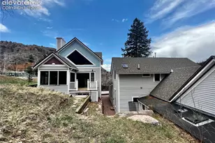 602 Ruxton Ave, Manitou Springs, CO 80829 - Photo 17