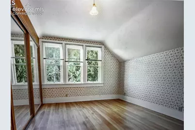 602 Ruxton Avenue, Manitou Springs, CO 80829 - Photo 9