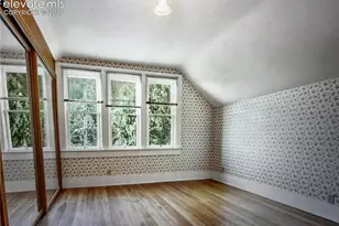 602 Ruxton Ave, Manitou Springs, CO 80829 - Photo 9