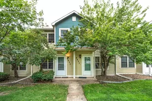 8035 Lexington Park Dr, Colorado Springs, CO 80920 - Photo 1