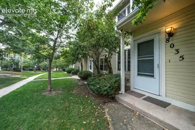 8035 Lexington Park Drive, Colorado Springs, CO 80920 - Photo 1
