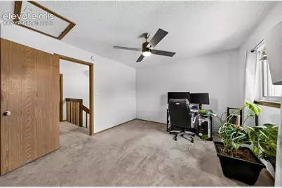8035 Lexington Park Drive, Colorado Springs, CO 80920 - Photo 41