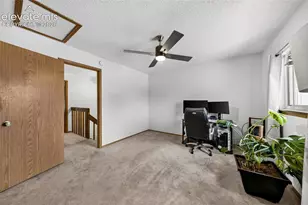 8035 Lexington Park Dr, Colorado Springs, CO 80920 - Photo 41