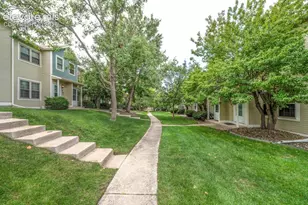 8035 Lexington Park Dr, Colorado Springs, CO 80920 - Photo 3
