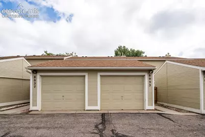 8035 Lexington Park Drive, Colorado Springs, CO 80920 - Photo 29