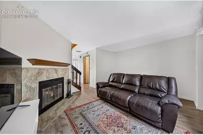8035 Lexington Park Drive, Colorado Springs, CO 80920 - Photo 9