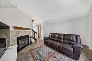 8035 Lexington Park Dr, Colorado Springs, CO 80920 - Photo 9