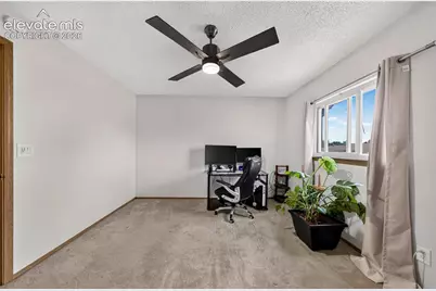8035 Lexington Park Drive, Colorado Springs, CO 80920 - Photo 39