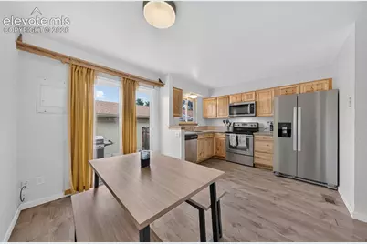 8035 Lexington Park Drive, Colorado Springs, CO 80920 - Photo 19