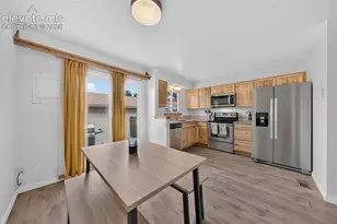8035 Lexington Park Dr, Colorado Springs, CO 80920 - Photo 19