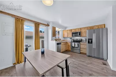 8035 Lexington Park Drive, Colorado Springs, CO 80920 - Photo 15