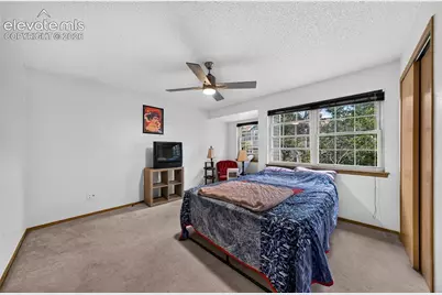 8035 Lexington Park Drive, Colorado Springs, CO 80920 - Photo 37