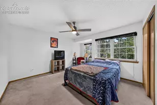 8035 Lexington Park Dr, Colorado Springs, CO 80920 - Photo 37