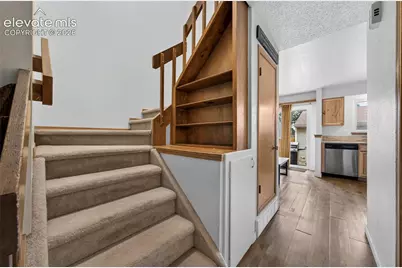 8035 Lexington Park Drive, Colorado Springs, CO 80920 - Photo 31