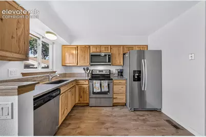 8035 Lexington Park Drive, Colorado Springs, CO 80920 - Photo 49