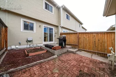 8035 Lexington Park Drive, Colorado Springs, CO 80920 - Photo 27