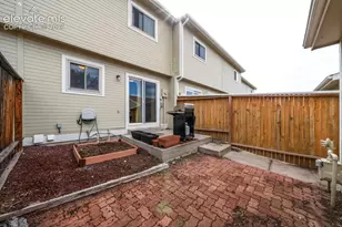 8035 Lexington Park Dr, Colorado Springs, CO 80920 - Photo 27