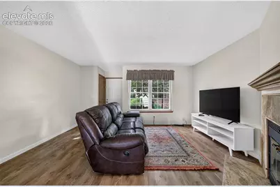 8035 Lexington Park Drive, Colorado Springs, CO 80920 - Photo 45