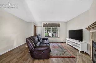 8035 Lexington Park Dr, Colorado Springs, CO 80920 - Photo 45
