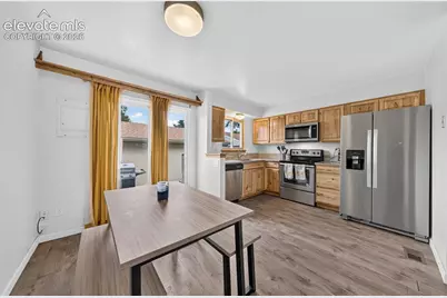 8035 Lexington Park Drive, Colorado Springs, CO 80920 - Photo 17