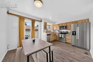 8035 Lexington Park Dr, Colorado Springs, CO 80920 - Photo 17