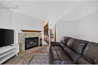 8035 Lexington Park Drive, Colorado Springs, CO 80920 - Photo 11