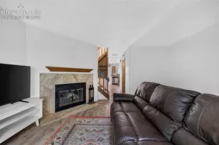 8035 Lexington Park Dr, Colorado Springs, CO 80920 - Photo 11