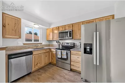 8035 Lexington Park Drive, Colorado Springs, CO 80920 - Photo 21
