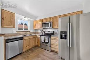 8035 Lexington Park Dr, Colorado Springs, CO 80920 - Photo 21