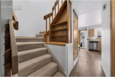 8035 Lexington Park Drive, Colorado Springs, CO 80920 - Photo 13