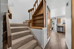 8035 Lexington Park Dr, Colorado Springs, CO 80920 - Photo 13