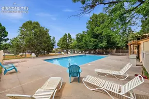 846 Tenderfoot Hill Rd, Colorado Springs, CO 80906 - Photo 37