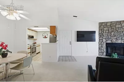 846 Tenderfoot Hill Road #202, Colorado Springs, CO 80906 - Photo 9