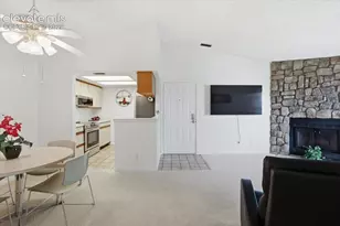846 Tenderfoot Hill Rd, Colorado Springs, CO 80906 - Photo 9