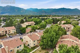 846 Tenderfoot Hill Rd, Colorado Springs, CO 80906 - Photo 29