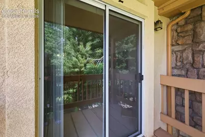 846 Tenderfoot Hill Road #202, Colorado Springs, CO 80906 - Photo 23