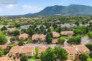 846 Tenderfoot Hill Rd, Colorado Springs, CO 80906 - Photo 33