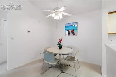 846 Tenderfoot Hill Road #202, Colorado Springs, CO 80906 - Photo 13