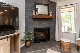 1427 N Mountain Estates Rd, Florissant, CO 80816 - Photo 21