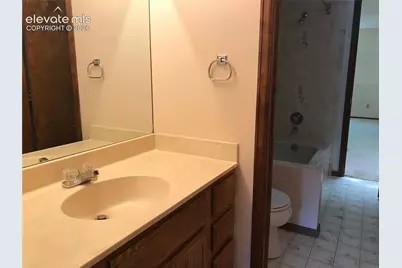 5292 Cracker Barrel Circle, Colorado Springs, CO 80917 - Photo 19