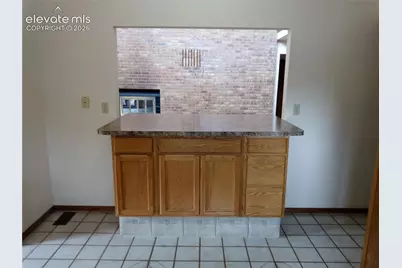 5292 Cracker Barrel Circle, Colorado Springs, CO 80917 - Photo 5