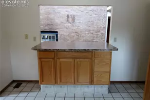5292 Cracker Barrel Cir, Colorado Springs, CO 80917 - Photo 5
