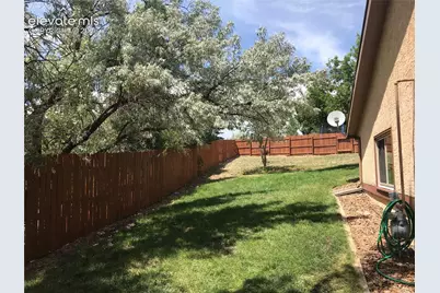 5292 Cracker Barrel Circle, Colorado Springs, CO 80917 - Photo 31