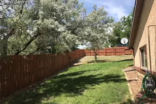 5292 Cracker Barrel Cir, Colorado Springs, CO 80917 - Photo 31