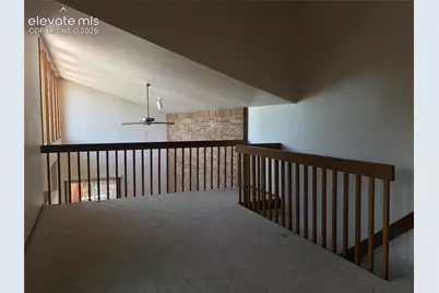 5292 Cracker Barrel Circle, Colorado Springs, CO 80917 - Photo 23