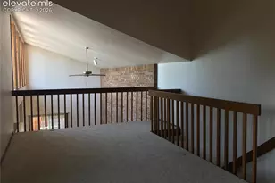 5292 Cracker Barrel Cir, Colorado Springs, CO 80917 - Photo 23