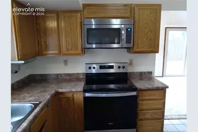 5292 Cracker Barrel Circle, Colorado Springs, CO 80917 - Photo 3