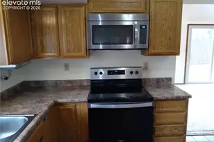 5292 Cracker Barrel Cir, Colorado Springs, CO 80917 - Photo 3