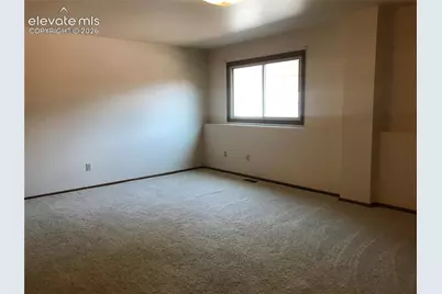 5292 Cracker Barrel Circle, Colorado Springs, CO 80917 - Photo 17